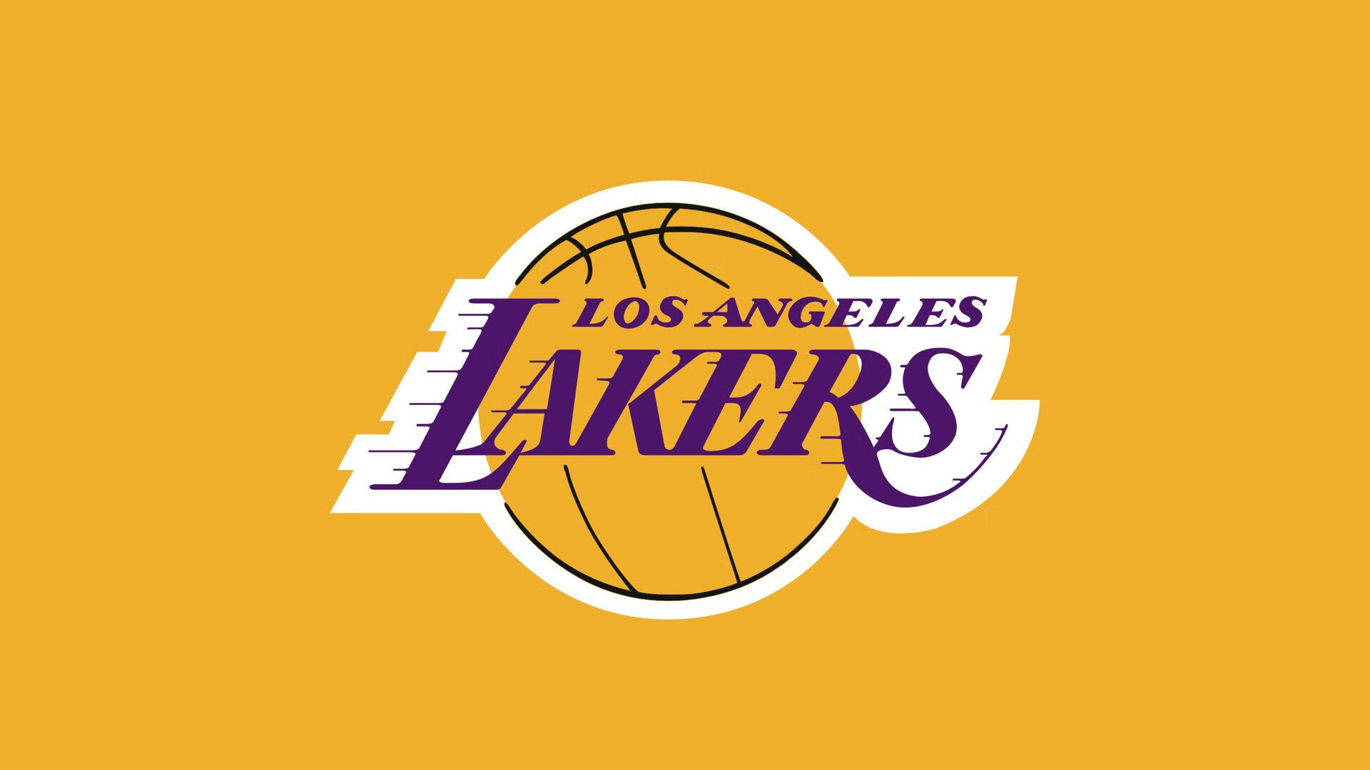 勇士替补席爆发，普尔表现抢眼，勇士球员普洱