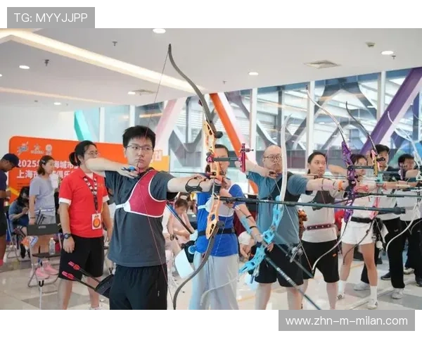 射箭俱乐部推动青少年器材采购与保障专项基金，射箭俱乐部活动方案