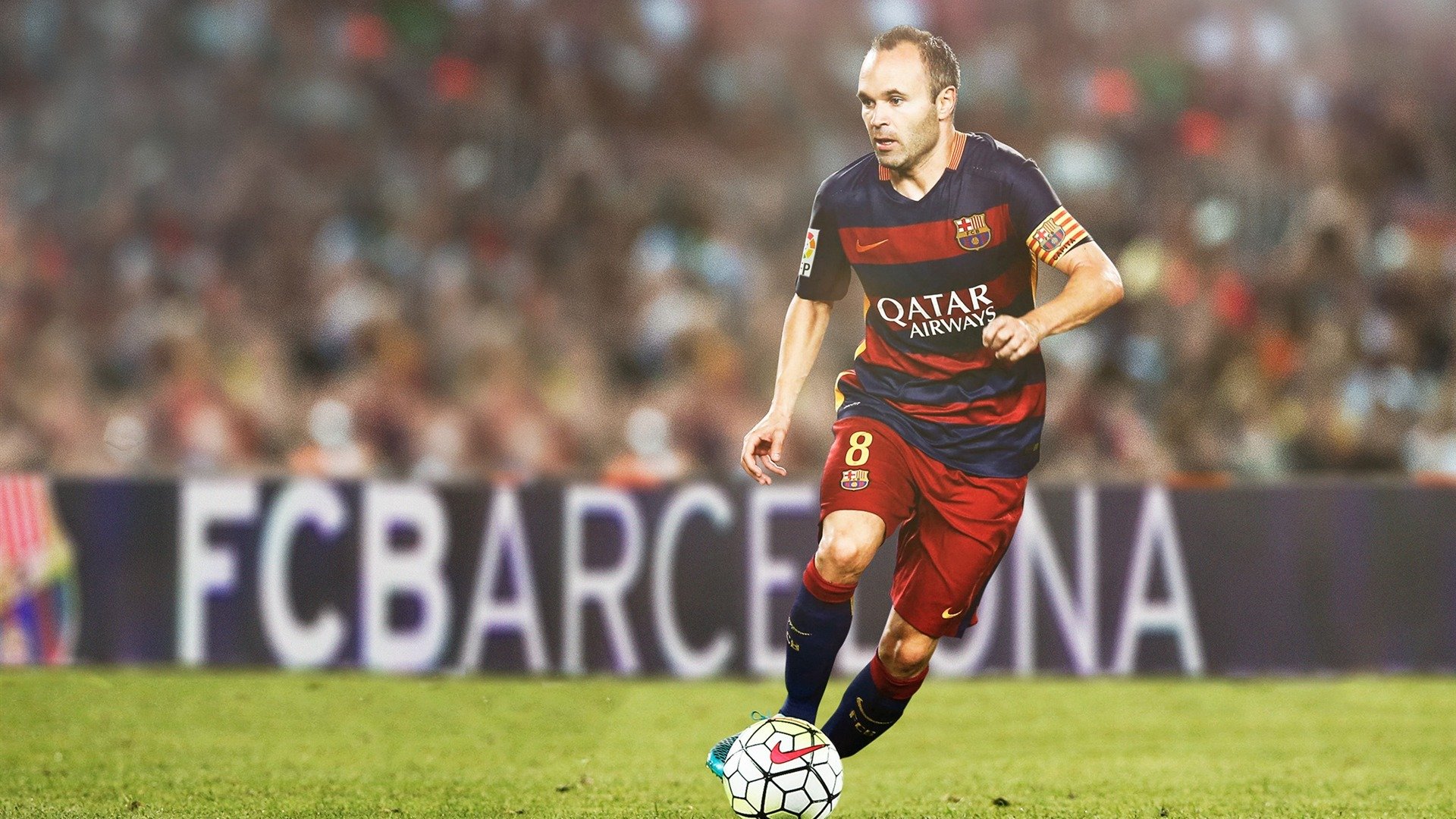 冠军教练带队风格被写成战术教材供年轻教练学习,冠军 教练